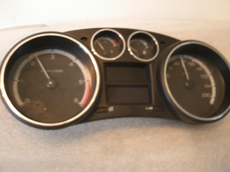 Compteur