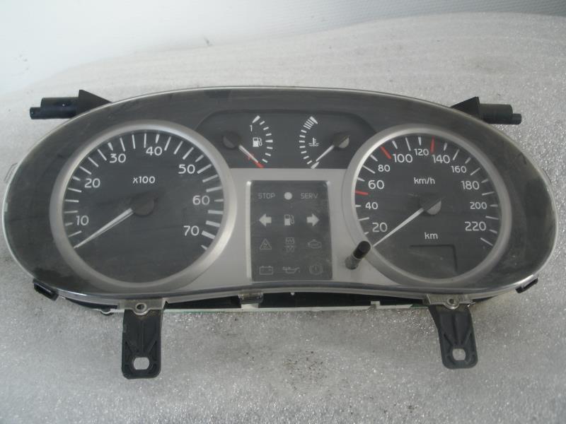 Compteur