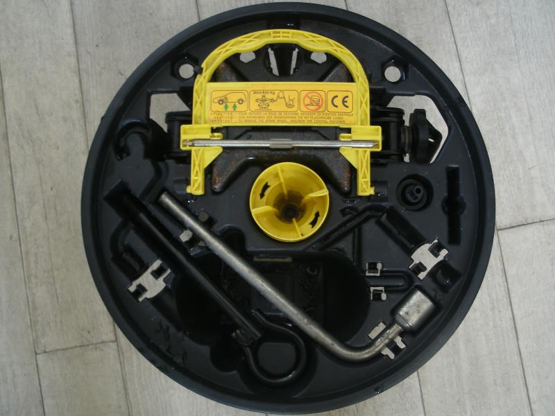 Photo pièce auto