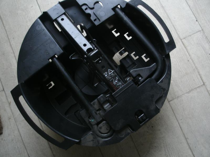 Photo pièce auto