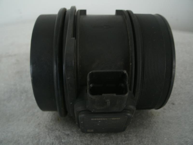 Debitmetre