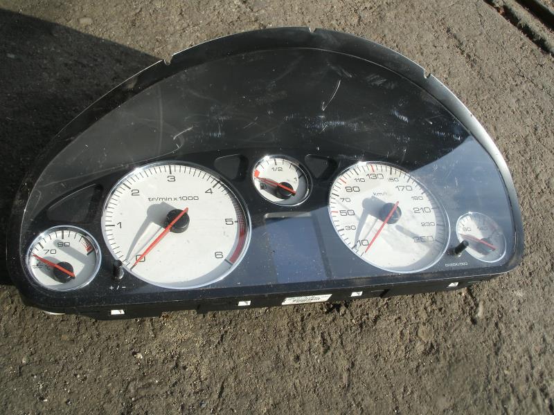 Compteur