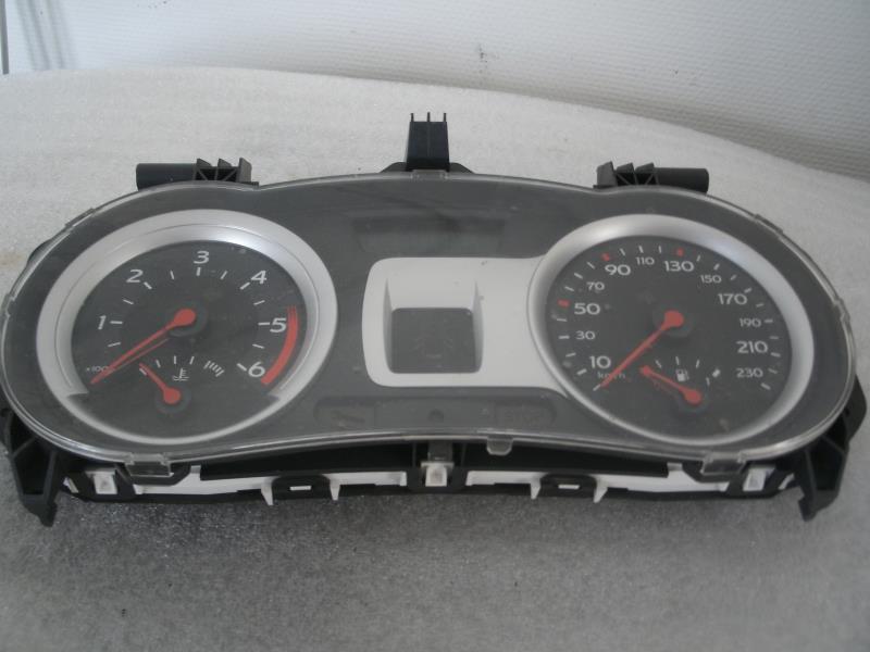 Compteur
