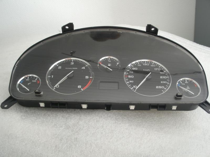 Photo pièce auto