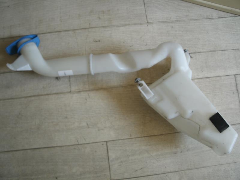 Vase de lave glace