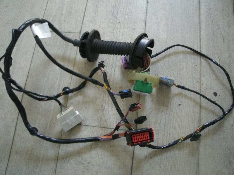 Photo pièce auto