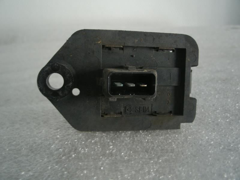Resistance chauffage