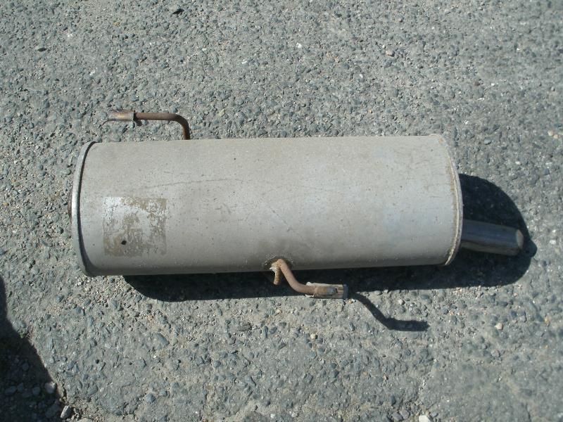 Photo pièce auto