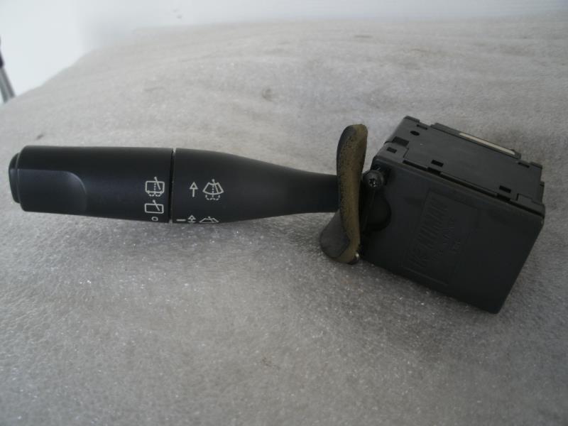 Commodo d'essuie glaces