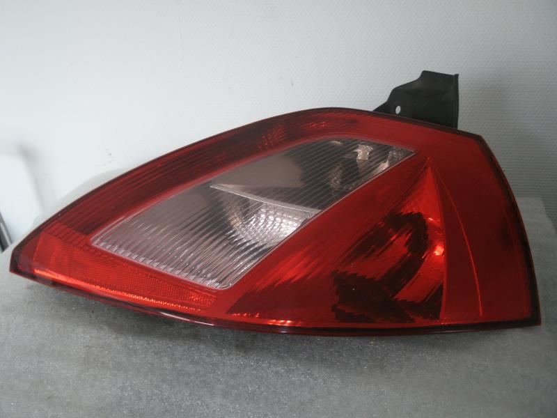 Photo pièce auto