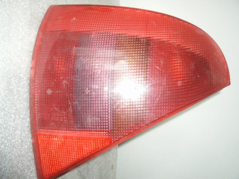 Photo pièce auto