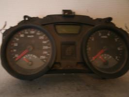 Compteur