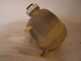 Vase d'expansion