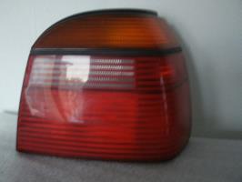 Photo pièce auto