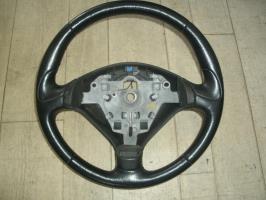 Volant
