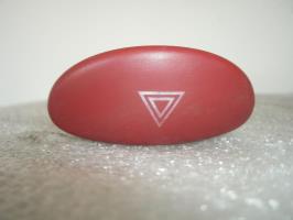 Bouton de warning