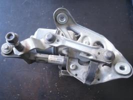 Moteur essuie glace avant droit