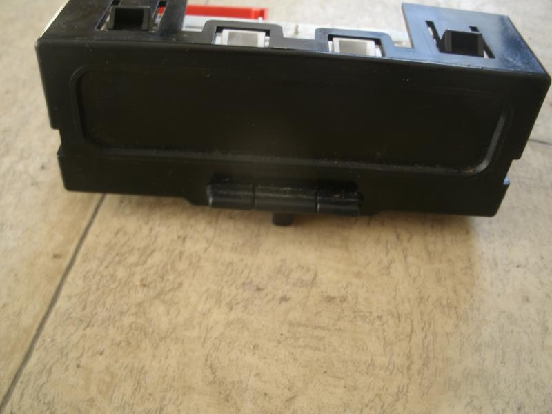 Photo pièce auto