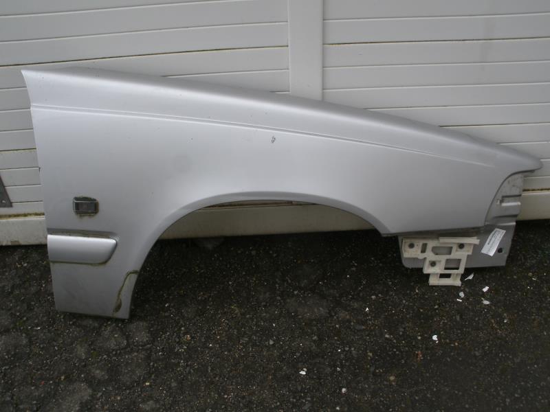 Photo pièce auto