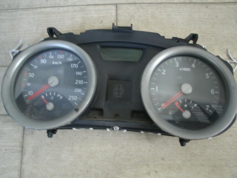 Compteur
