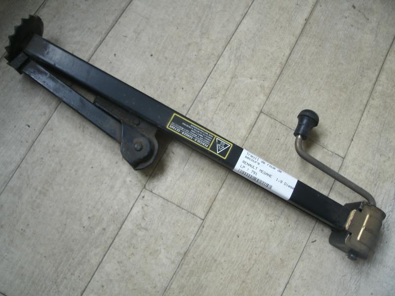 Photo pièce auto
