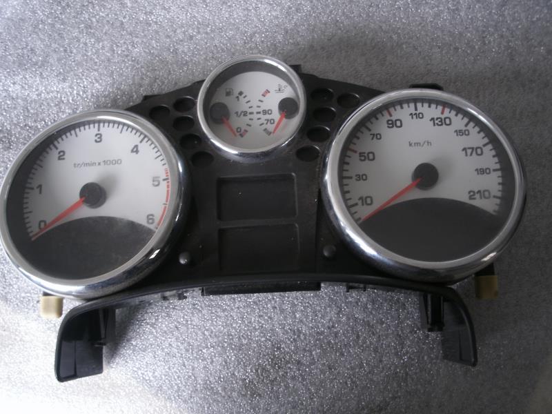 Compteur