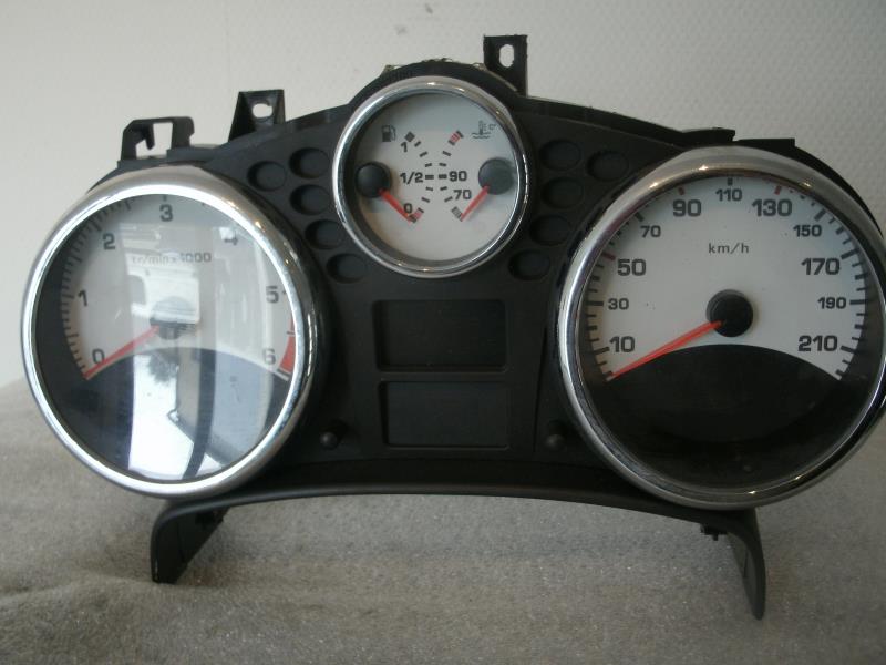 Compteur