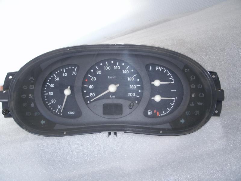 Compteur