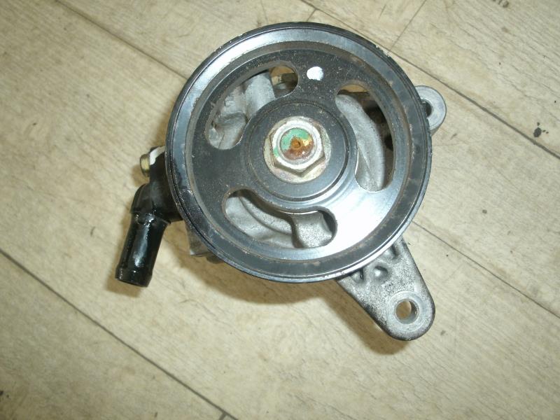 Photo pièce auto