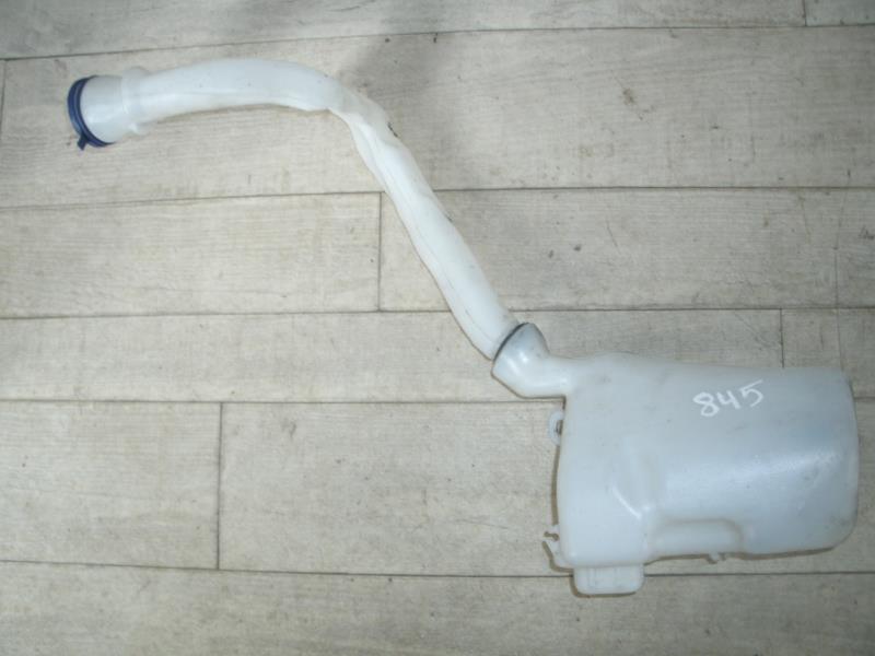 Vase de lave glace