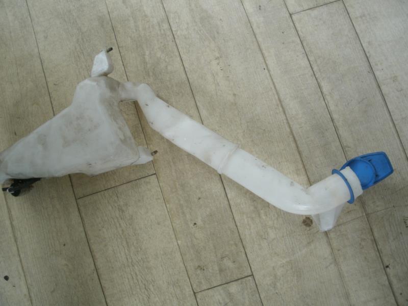 Vase de lave glace