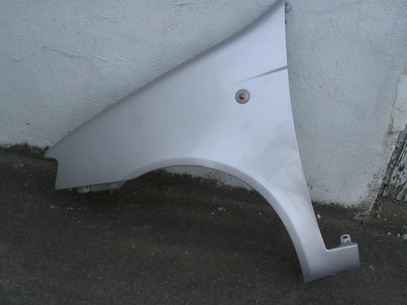 Photo pièce auto