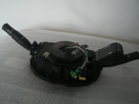 Com (Bloc Contacteur Tournant+Commodo Essuie Glace+Commodo Phare)