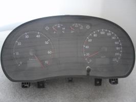 Compteur