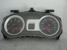 Compteur