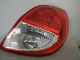 Photo pièce auto