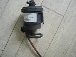 Support de filtre carburant