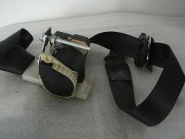 Ceinture avant gauche