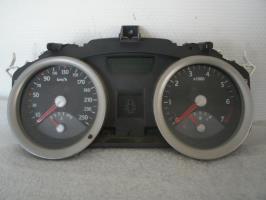 Compteur