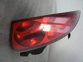 Photo pièce auto