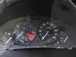 Compteur