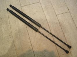 Verin de coffre