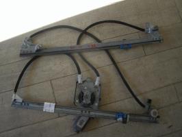 Leve vitre electrique avant droit