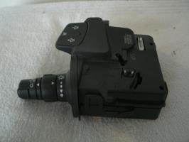 Commodo d'essuie glaces