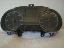 Compteur