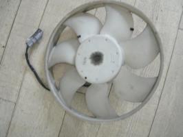 Ventilateur eau