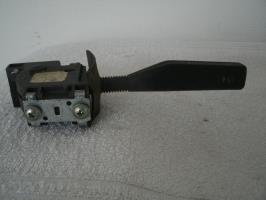 Commodo d'essuie glaces