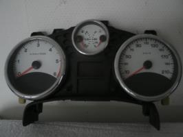 Compteur