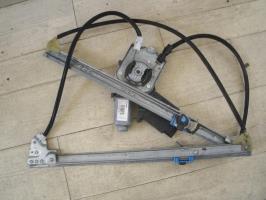 Leve vitre electrique avant gauche