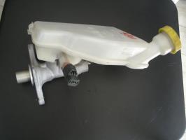 Maitre cylindre (freinage)
